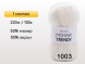 Пряжа YarnArt Mohair Trendy, 1 моток в Северодвинске