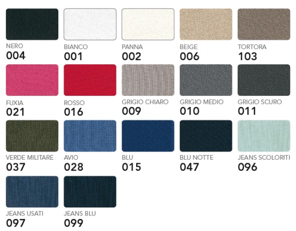 ТЕРМОЗАПЛАТКА ТРИКОТАЖ