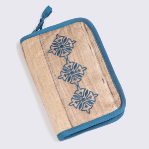 Набор съемных спиц Lantern Moon &quot;Charm&quot;