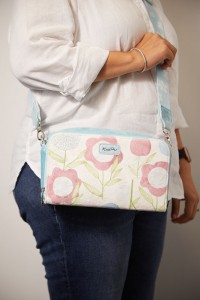 Подарочный набор &quot;Sweet Affair&quot; /Милый роман/