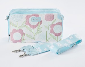 Подарочный набор &quot;Sweet Affair&quot; /Милый роман/