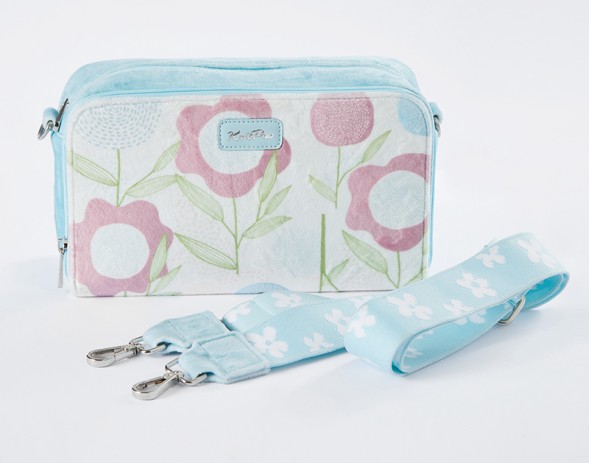 Подарочный набор &quot;Sweet Affair&quot; /Милый роман/