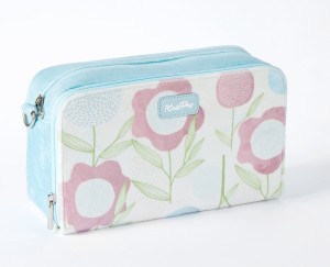 Подарочный набор &quot;Sweet Affair&quot; /Милый роман/