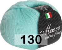 Пряжа Сеам Merino Extra Fine