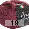 Пряжа Сеам Merino Extra Fine