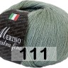 Пряжа Сеам Merino Extra Fine