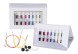 Набор KnitPro укороченных съемных спиц Smartstix Deluxe Set Special IC 42161 в Стерлитамаке