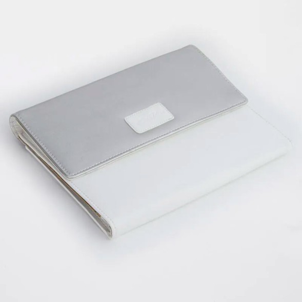 Набор KnitPro укороченных съемных спиц Smartstix Deluxe Set Special IC 42161 в Стерлитамаке
