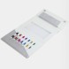 Набор KnitPro укороченных съемных спиц Smartstix Deluxe Set Special IC 42161 в Стерлитамаке