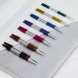 Набор KnitPro укороченных съемных спиц Smartstix Deluxe Set Special IC 42161 в Стерлитамаке