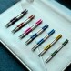 Набор KnitPro укороченных съемных спиц Smartstix Deluxe Set Special IC 42161 в Стерлитамаке