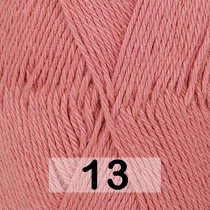 Пряжа Drops Drops Love You 7