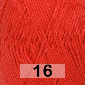 Пряжа Drops Drops Love You 7