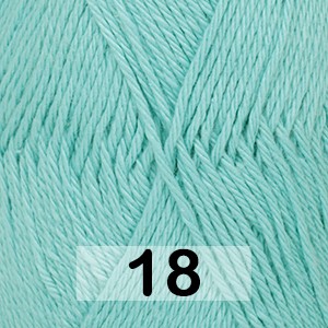 Пряжа Drops Drops Love You 7