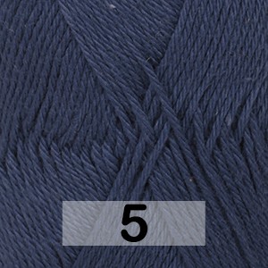 Пряжа Drops Drops Love You 7