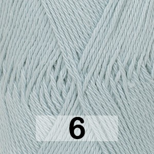 Пряжа Drops Drops Love You 7