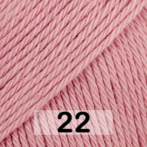 Пряжа Drops Drops Love You 7