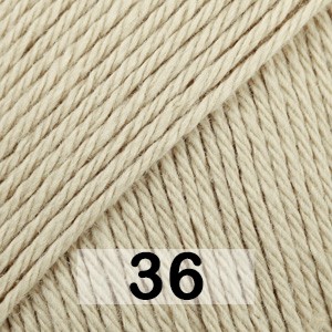 Пряжа Drops Drops Love You 7