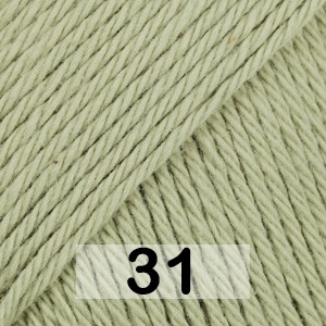 Пряжа Drops Drops Love You 7