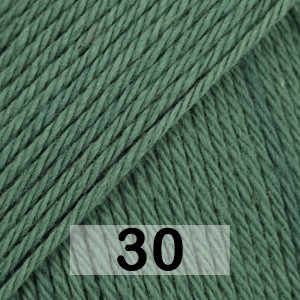 Пряжа Drops Drops Love You 7