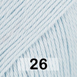 Пряжа Drops Drops Love You 7