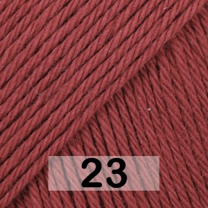 Пряжа Drops Drops Love You 7