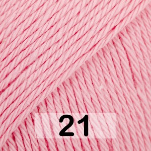 Пряжа Drops Drops Love You 7