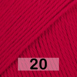 Пряжа Drops Drops Love You 7