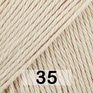 Пряжа Drops Drops Love You 7