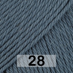 Пряжа Drops Drops Love You 7