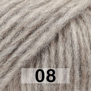 Пряжа Drops Wish