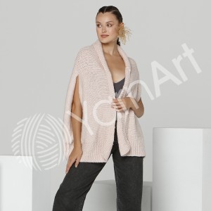 Пряжа YarnArt Allegro