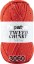 Пряжа Kamgarn TWEED CHUNKY PAPATYA
