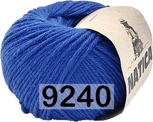 Пряжа Kutnor Natica