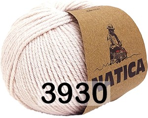 Пряжа Kutnor Natica