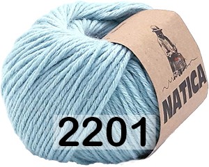 Пряжа Kutnor Natica