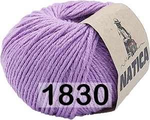 Пряжа Kutnor Natica