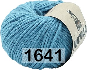 Пряжа Kutnor Natica