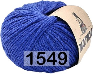 Пряжа Kutnor Natica