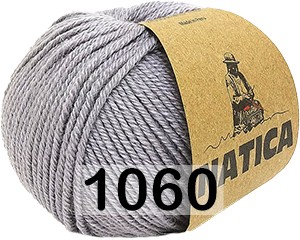 Пряжа Kutnor Natica