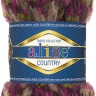 Пряжа Alize Country New Пряжа Alize Country New