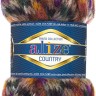 Пряжа Alize Country New Пряжа Alize Country New