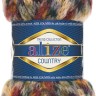 Пряжа Alize Country New Пряжа Alize Country New