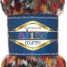Пряжа Alize Country New Пряжа Alize Country New