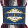 Пряжа Alize Country New Пряжа Alize Country New