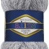 Пряжа Alize Country New Пряжа Alize Country New