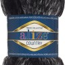 Пряжа Alize Country New Пряжа Alize Country New