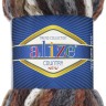 Пряжа Alize Country New Пряжа Alize Country New