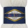 Пряжа Alize Country New Пряжа Alize Country New
