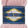 Пряжа Alize Country New Пряжа Alize Country New